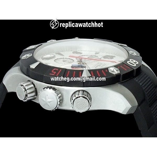 Zenith Automatic Steel 03.0526.4000 01.R642 4