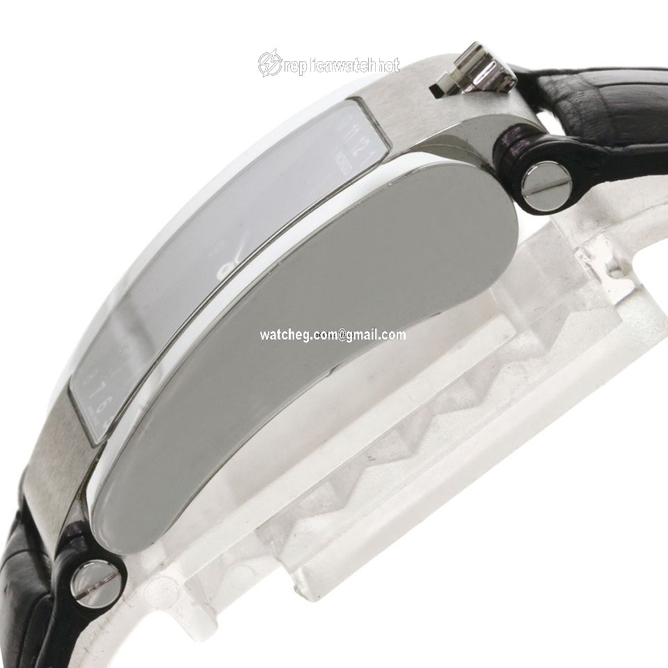 Movado Womens watch Quartz Steel E43.112.H5L 4