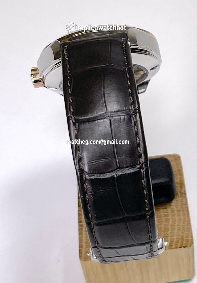 Omega Seamaster Aqua Terra Mens watch Unisex Automatic Steel 231.23.42.22.06.001 4