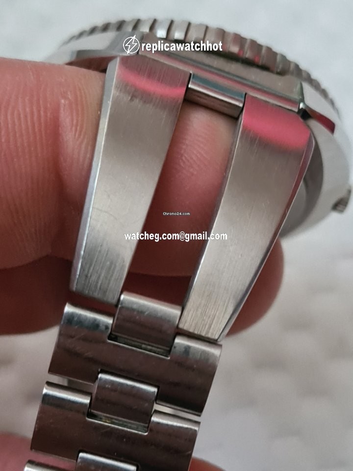 Seiko 7006 8030 4