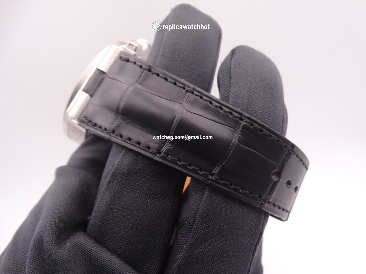 Bulgari Diagono Mens watch Unisex Automatic Steel DG 42 S CH 4