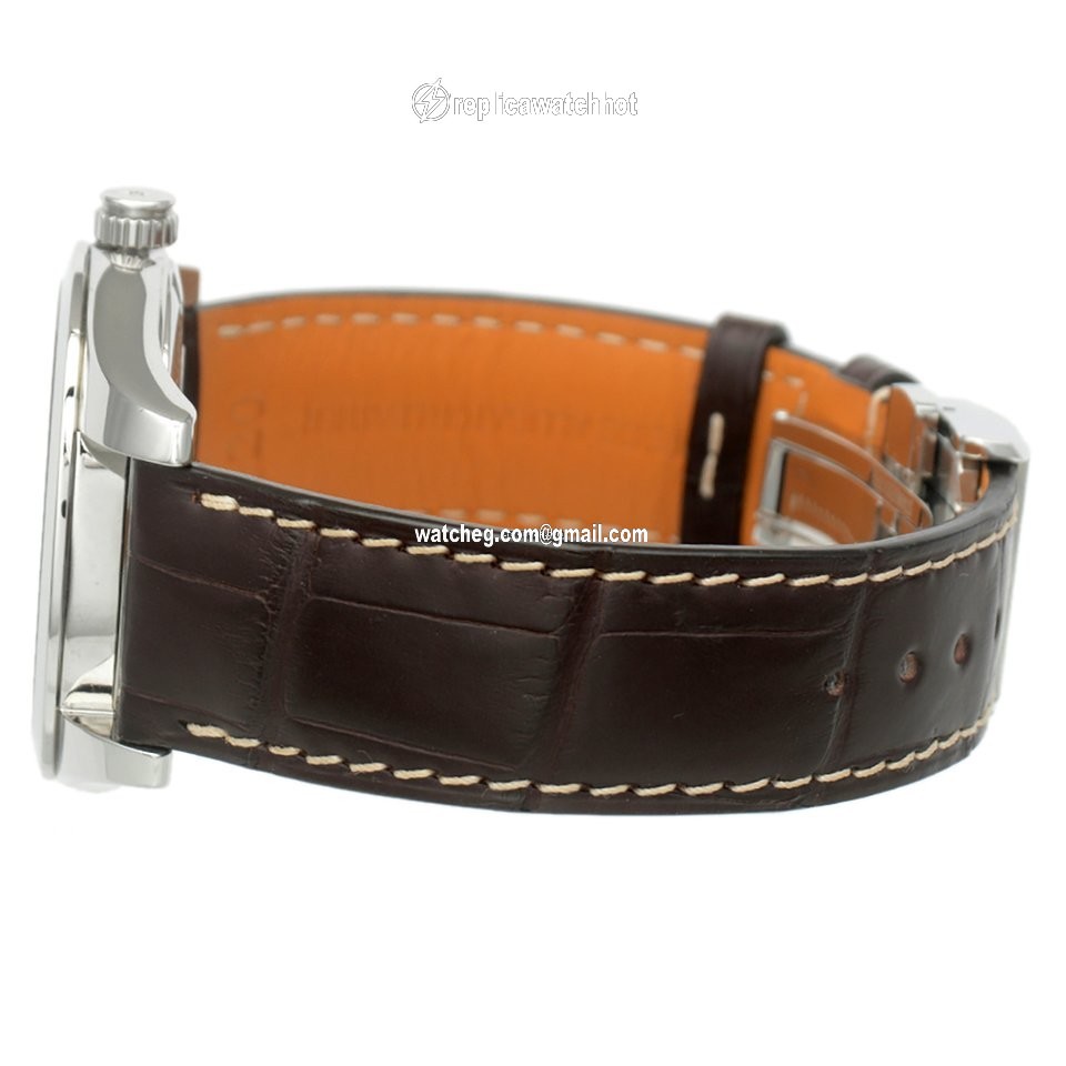 Longines Conquest Classic Mens watch Unisex Automatic Steel L2.785.4.76.3 4