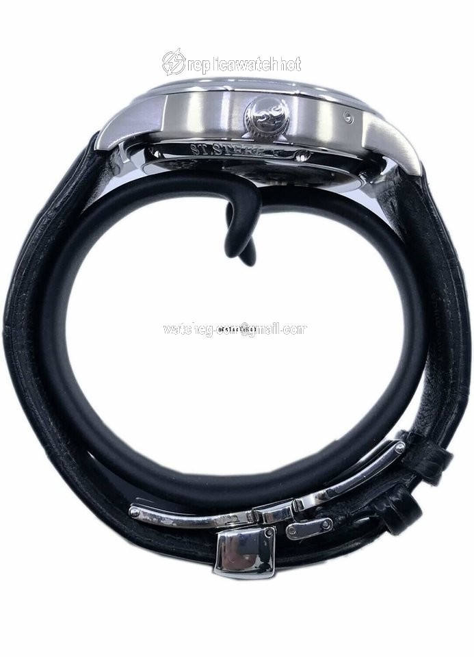 Glashtte Original PanoMaticLunar Mens watch Unisex Automatic Steel 90.02.02.02.04 4
