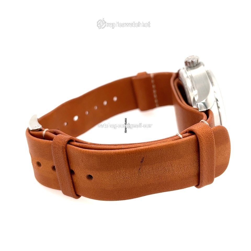 Omega Seamaster Aqua Terra Mens watch Unisex Automatic Steel 220.12.41.21.02.001 4