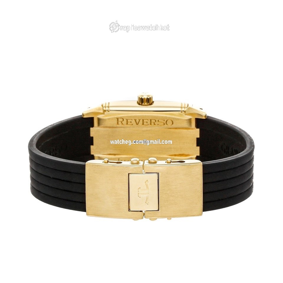 Jaeger-LeCoultre Womens watch Automatic Yellow gold Q2901620 4
