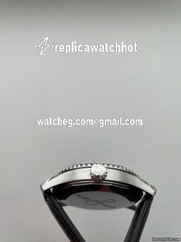 Breitling Navitimer 8 Mens watch Unisex Automatic Steel A17314101C1X2 4