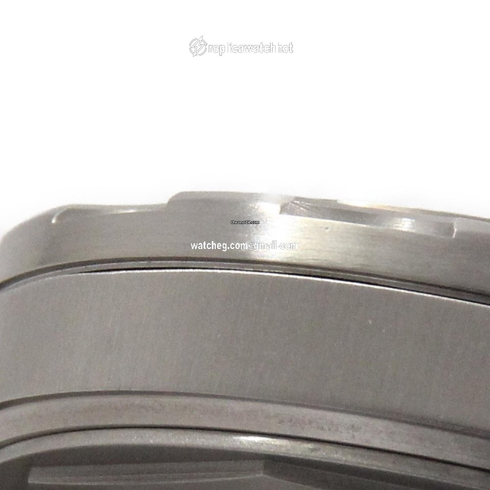 Bulgari Diagono Mens watch Unisex Automatic DP42SSD DP42BSSDSD AT 4