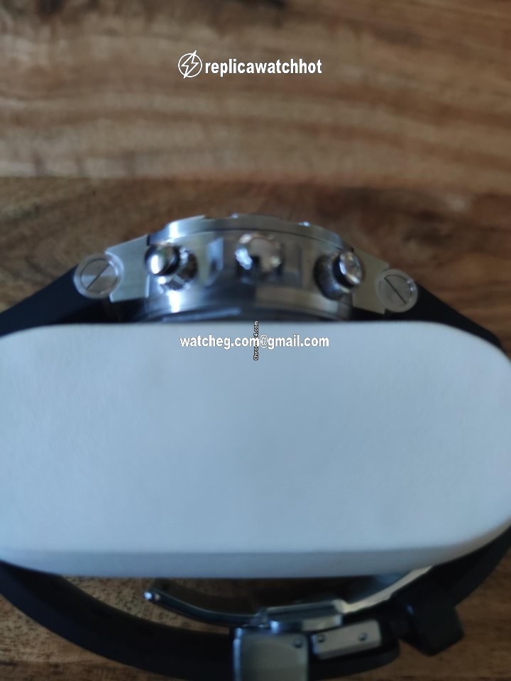 Bulgari Diagono Automatic Steel SC40S 4