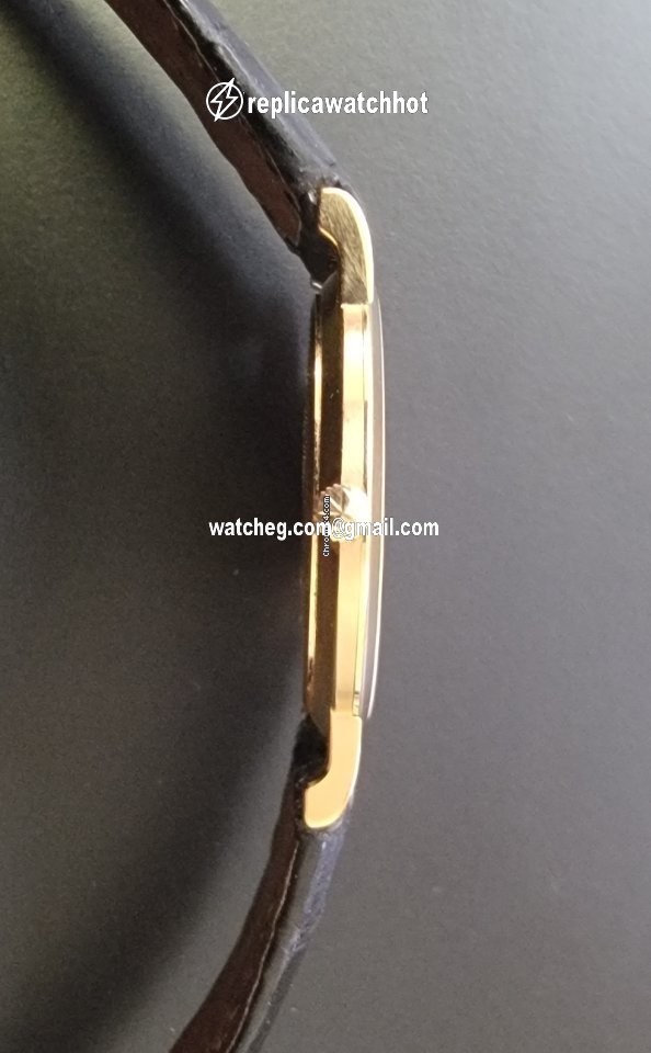 Vacheron Constantin Patrimony Manual winding 33093 000R 4