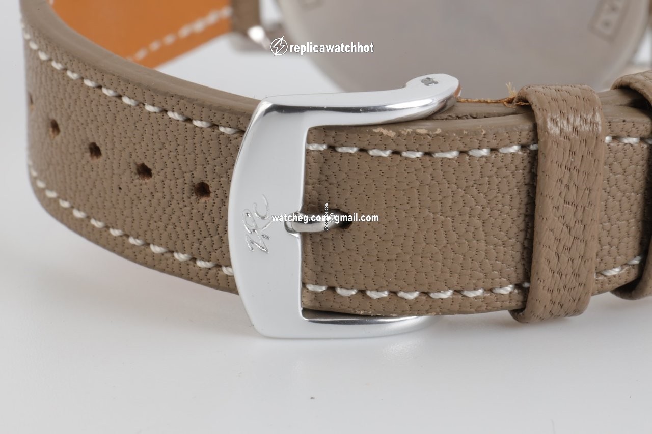 Baume & Mercier Classima Mens watch Unisex Quartz Steel 65735 4