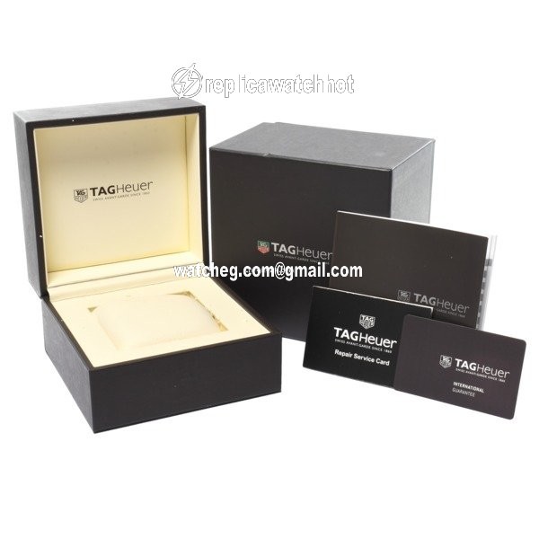 TAG Heuer Quartz Steel WAH1012.BA0860 4