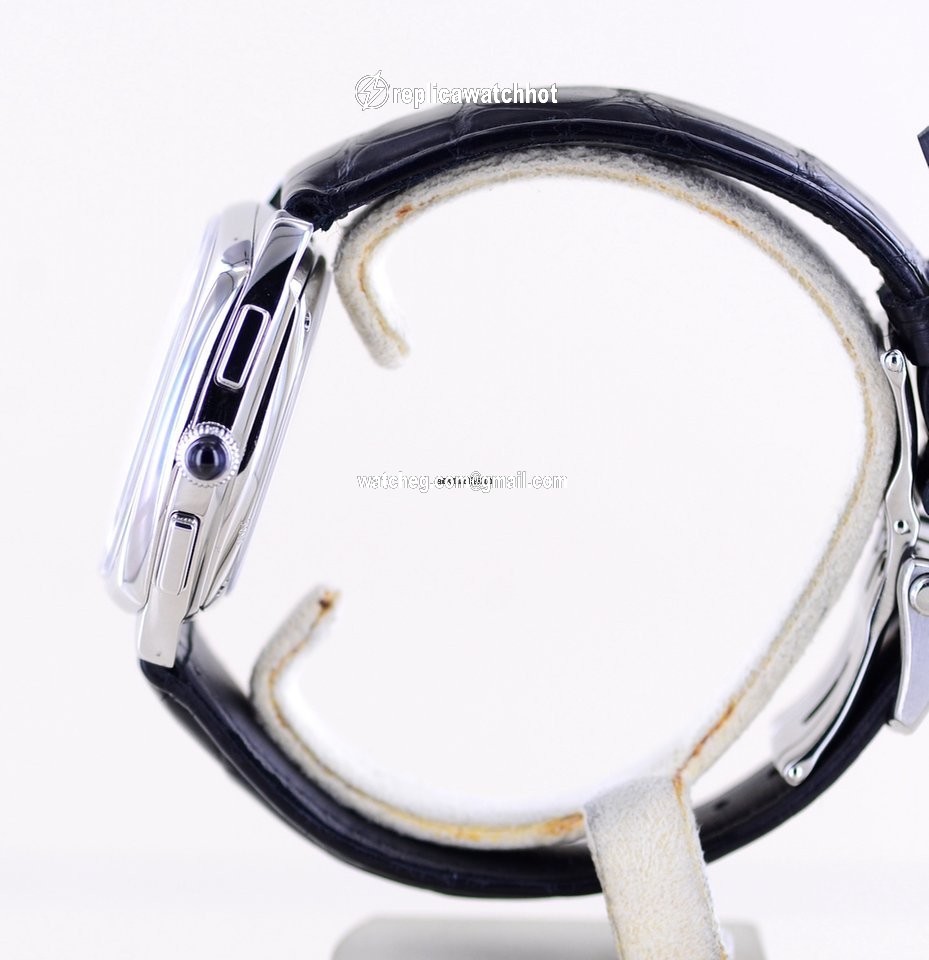 Zenith Automatic Steel 03.1925.4062 01.C725 4