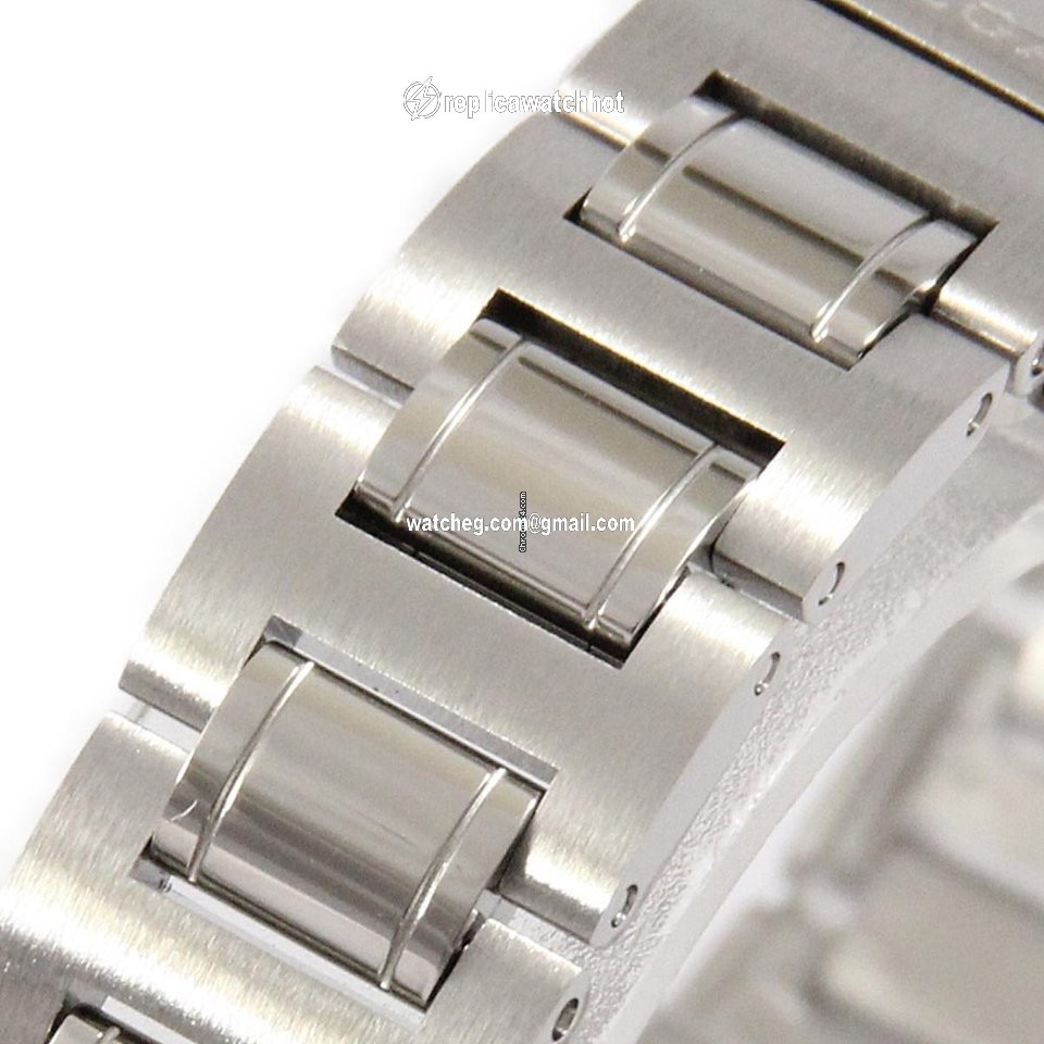Bulgari Bulgari Womens watch Quartz BB26SS BB26WSS 12 4