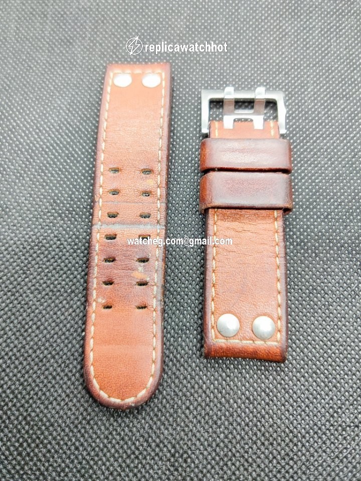 Hamilton Khaki X-Wind Mens watch Unisex Automatic Steel H776260 4