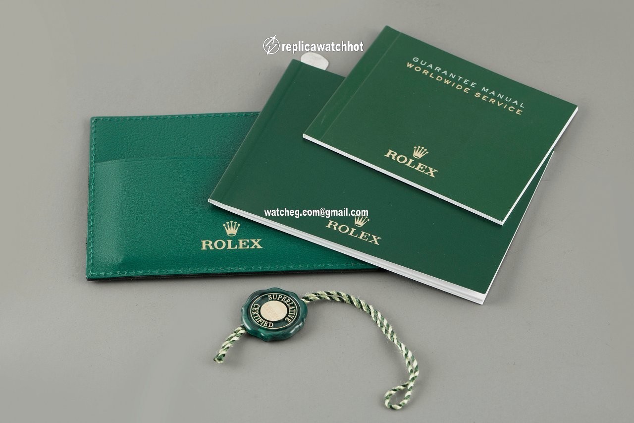 Rolex Lady-Datejust Womens watch Gold Steel Automatic 179161 4