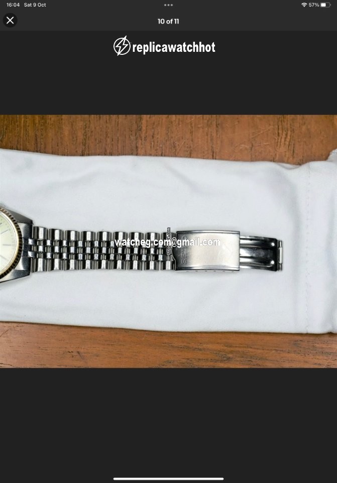 Seiko 5 Mens watch Unisex Automatic Steel SNXJ89 4
