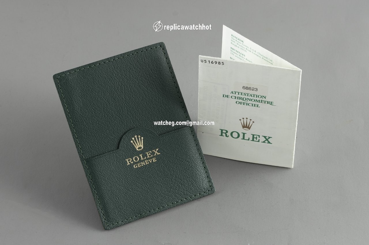Rolex Yacht-Master Mens watch Unisex Gold Steel Automatic 68623 4