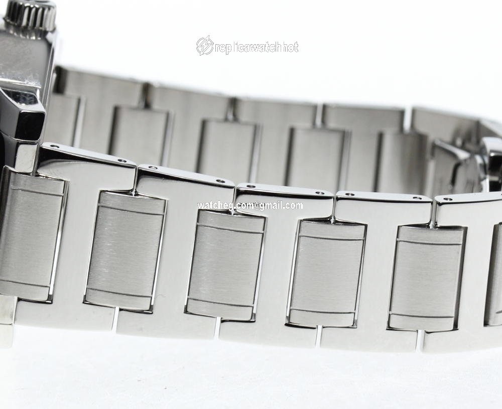 Bulgari Bulgari Mens watch Unisex Automatic Steel BB39S 4