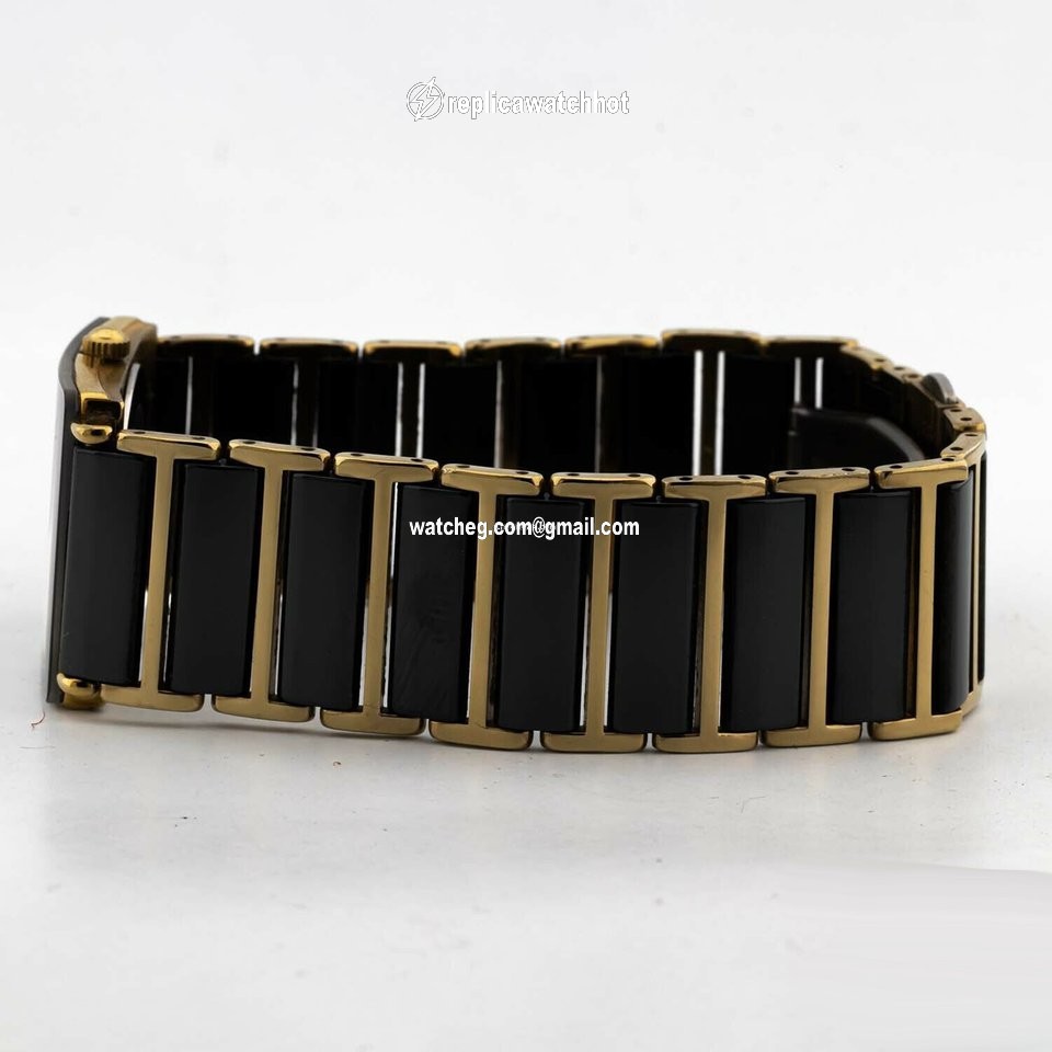 Rado Womens watch Quartz Ceramic 160.0281.3 N 4