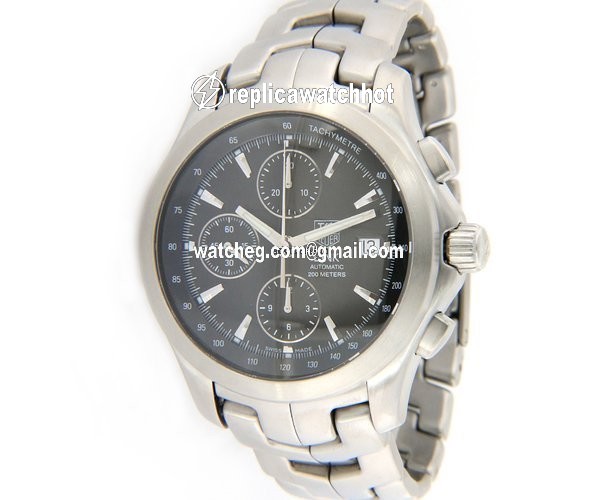 TAG Heuer Link Automatic CJ2110 4