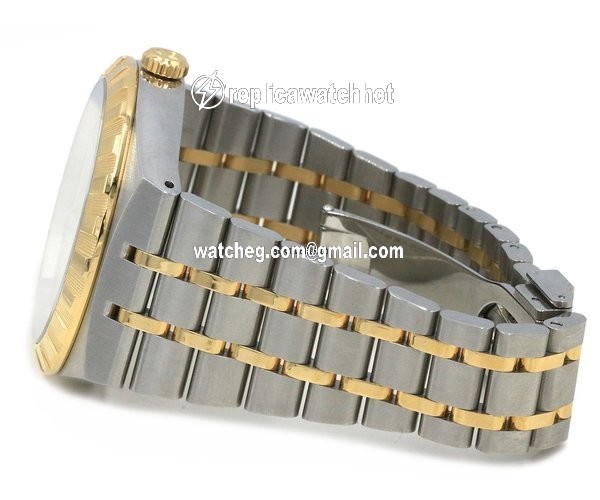 Tudor Royal Automatic Steel M28603 4