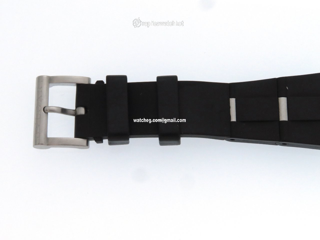 Bulgari Diagono Mens watch Unisex Automatic Steel DG35SV 4