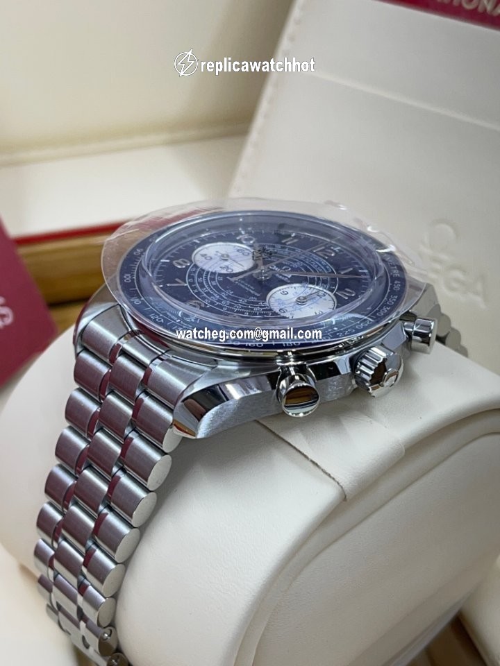 Omega Speedmaster 329.30.43.51.03.001 4