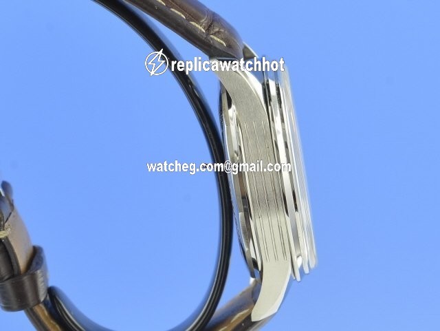 Breitling Automatic Steel A13315 4