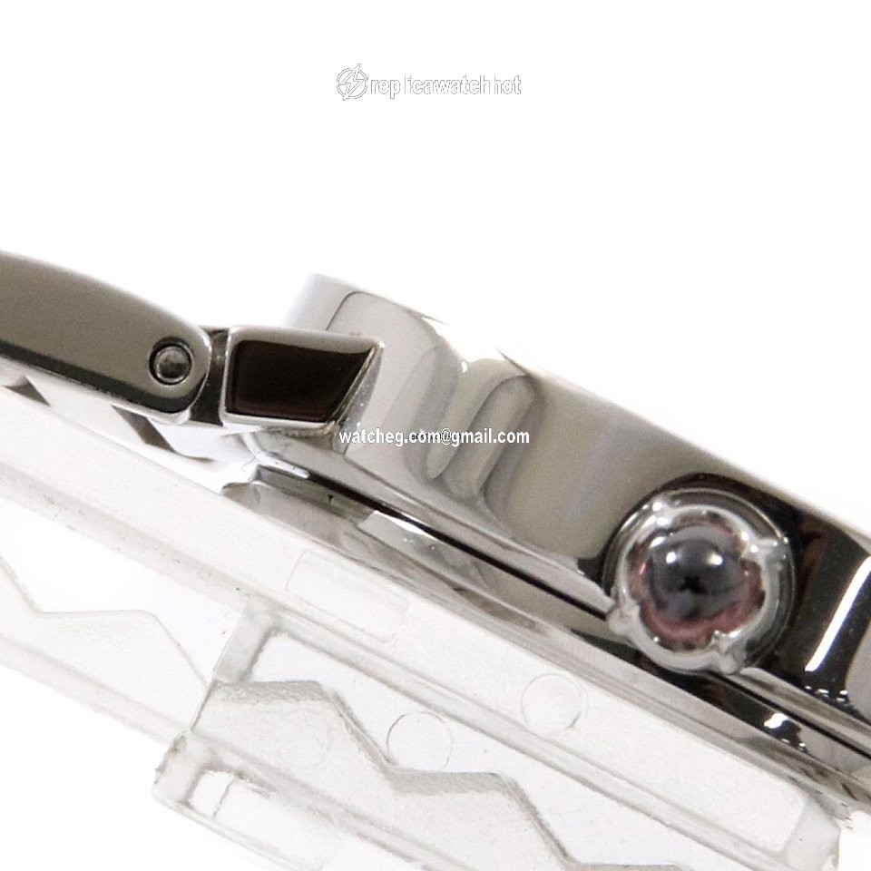 Bulgari Bulgari Womens watch Quartz BBL26S BBL26WSS 12 4