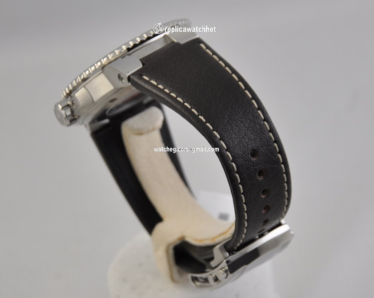 Oris Aquis Date Mens watch Unisex Automatic Steel 01 733 7730 4135-07 4 24 65EB 4
