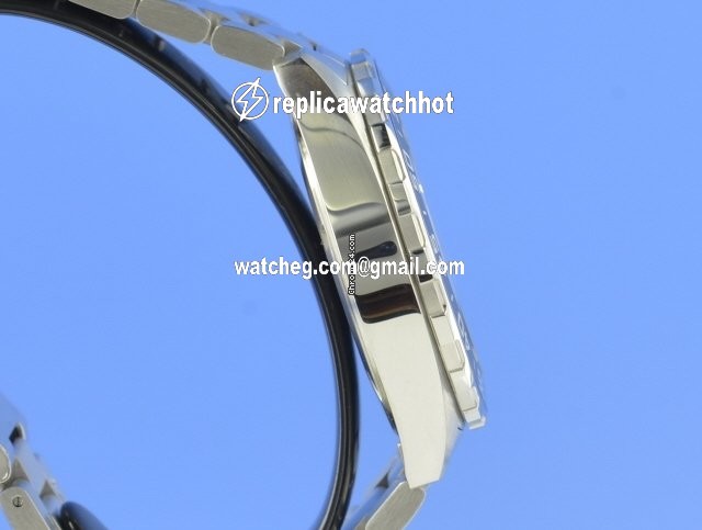 TAG Heuer Formula 1 Quartz Quartz Steel WAZ1010 4
