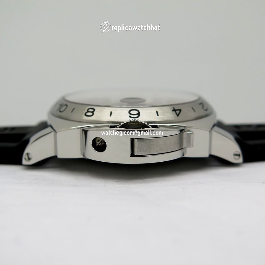 Panerai Special Editions Mens watch Unisex Automatic Steel PAM 29 4