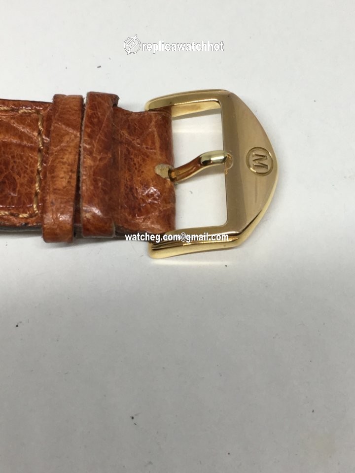 Movado 44 b1 870 4