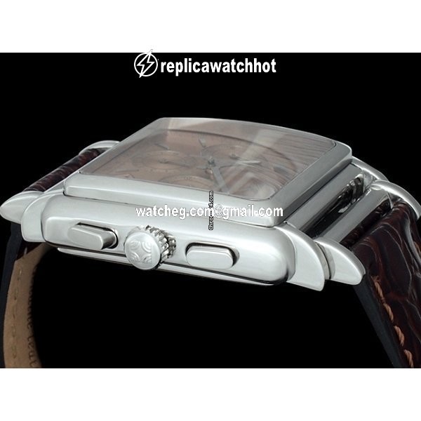 Zenith Automatic Steel 01.0420.400 71 4