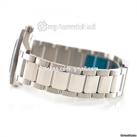 Glashtte Original Mens watch Unisex Automatic Steel 1 39 11 09 81 70 4
