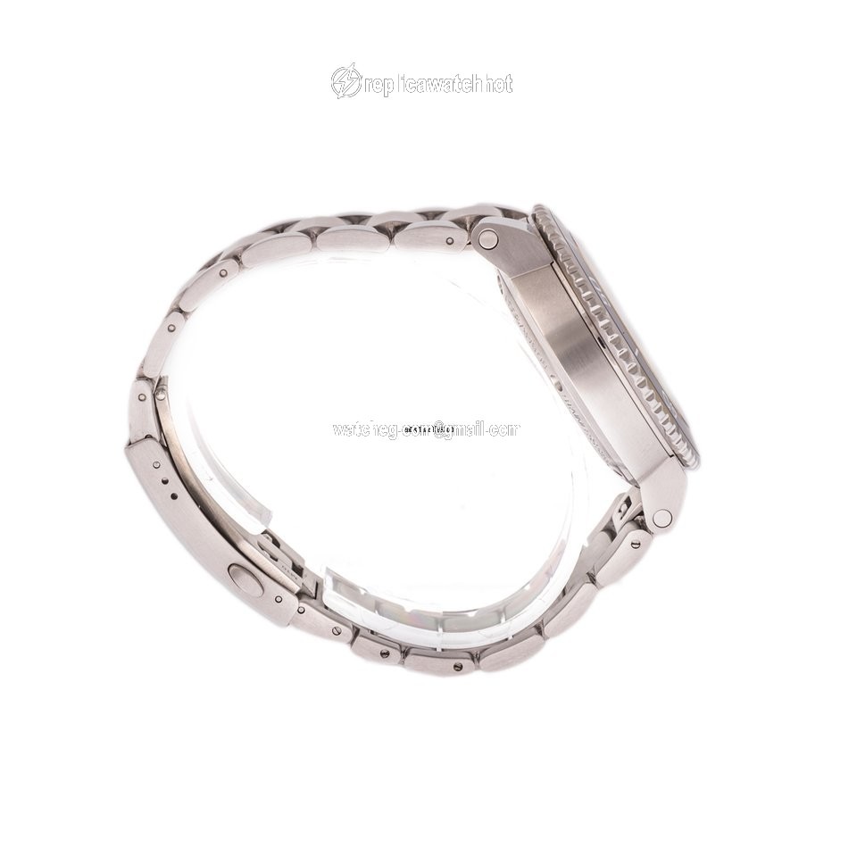 Oris Aquis Date Mens watch Unisex Automatic Steel 01 400 7763 4135 4