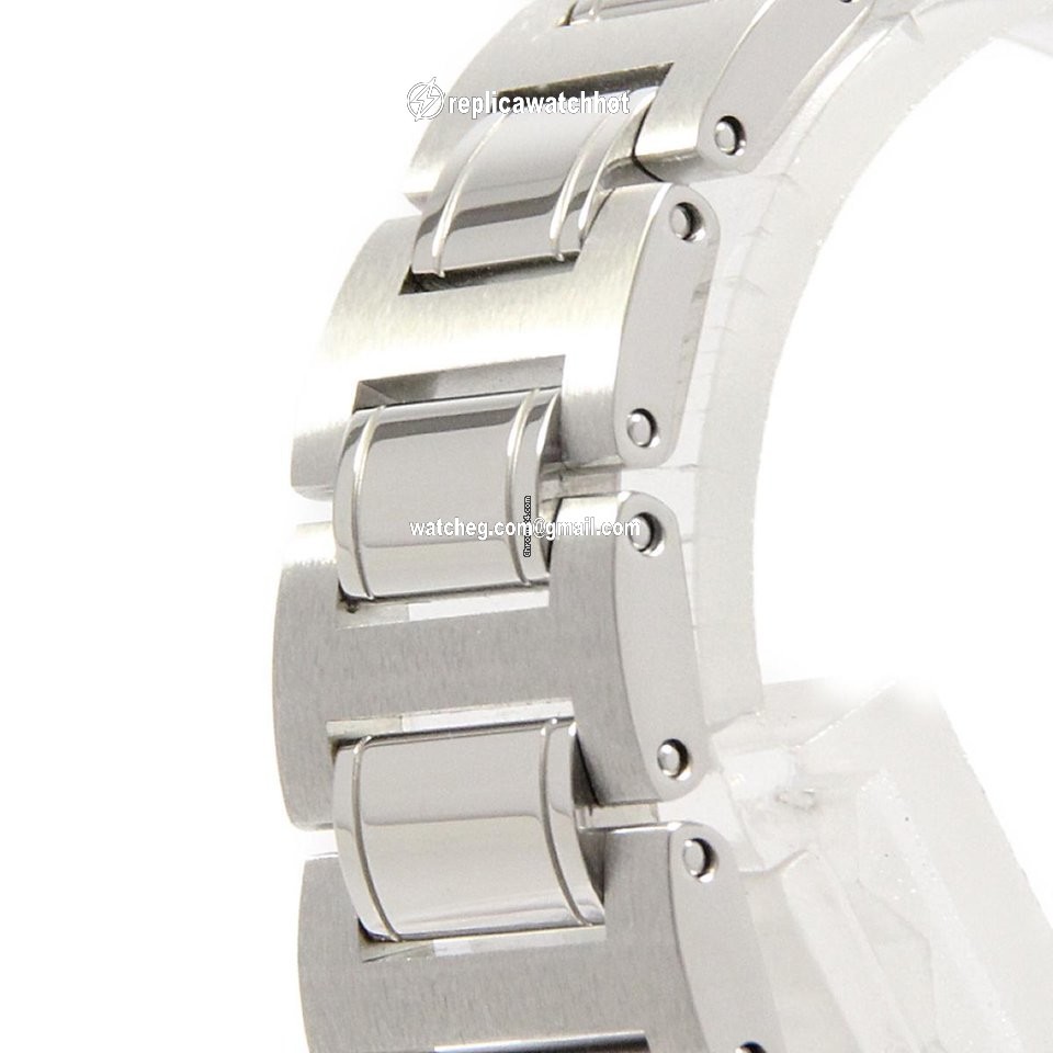 Bulgari Bulgari Womens watch Quartz BB26SS BBL26S BB26WSSD 4