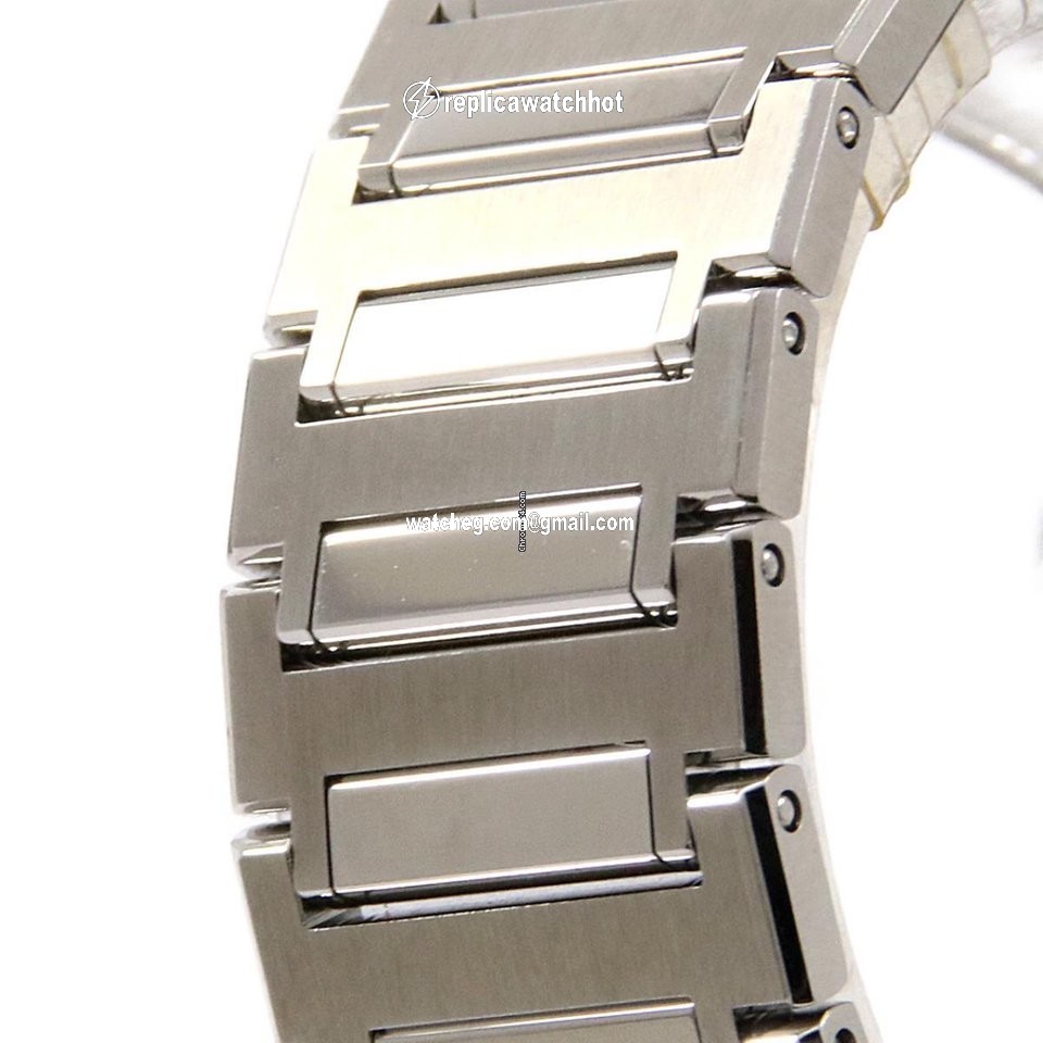Bulgari Bulgari Mens watch Unisex Automatic BB41S 102928 4