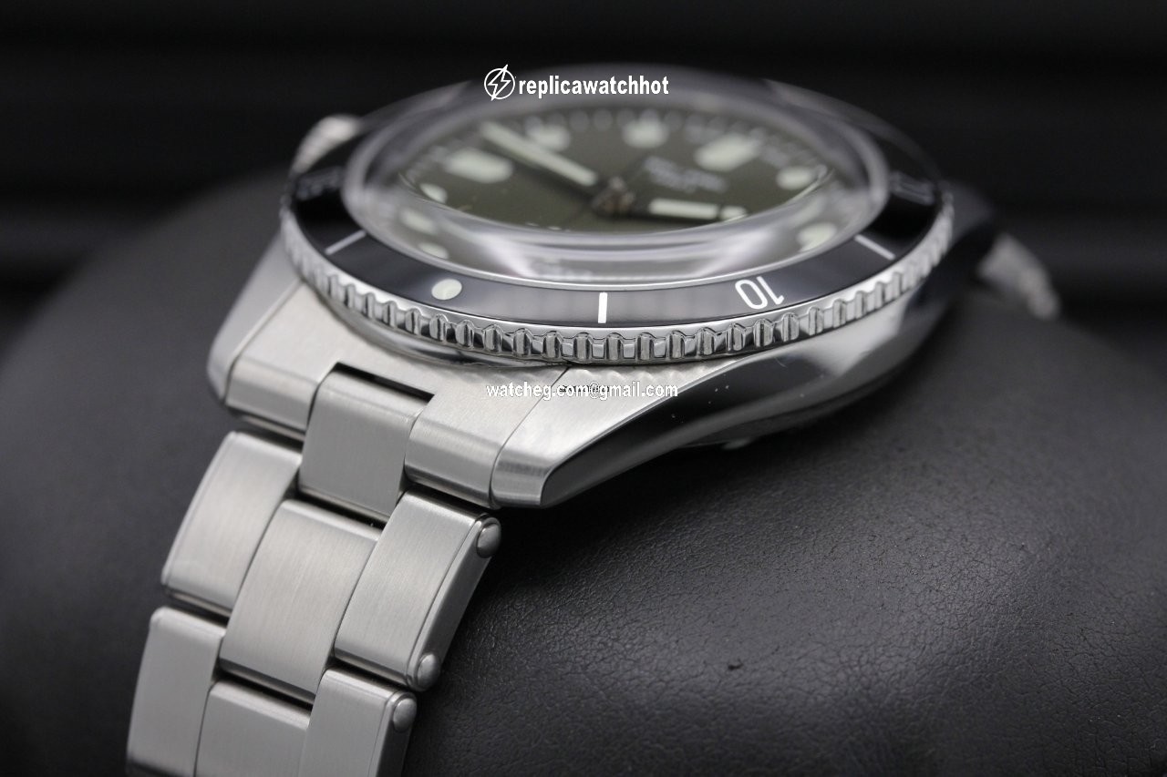 Oris Divers Sixty Five Steel 01 400 7774 4087 4