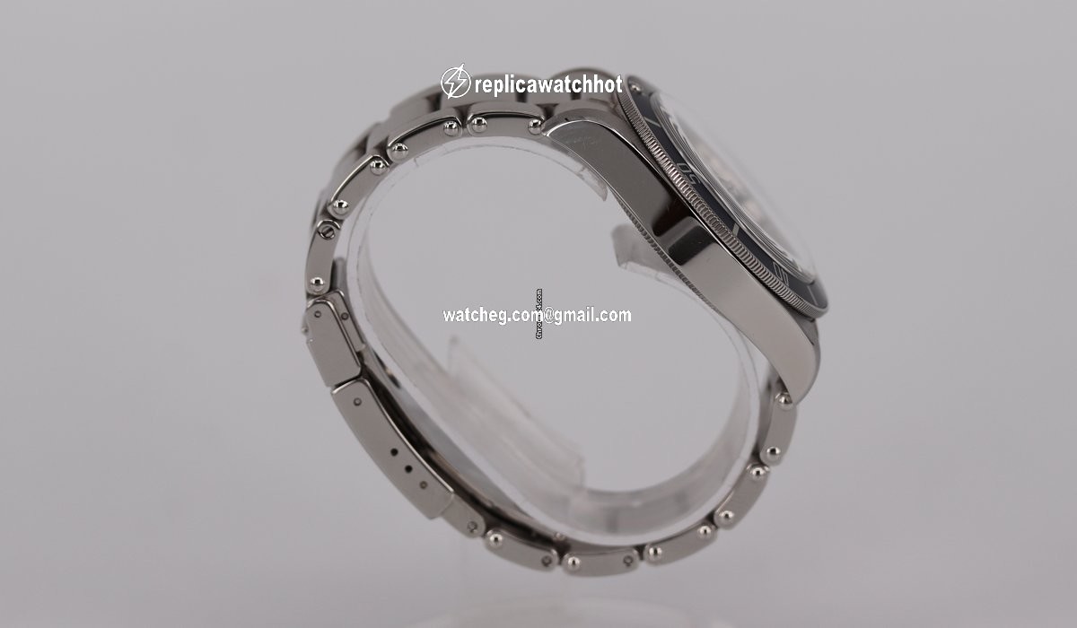 Tudor Black Bay Fifty-Eight Automatic Steel M79030B 4
