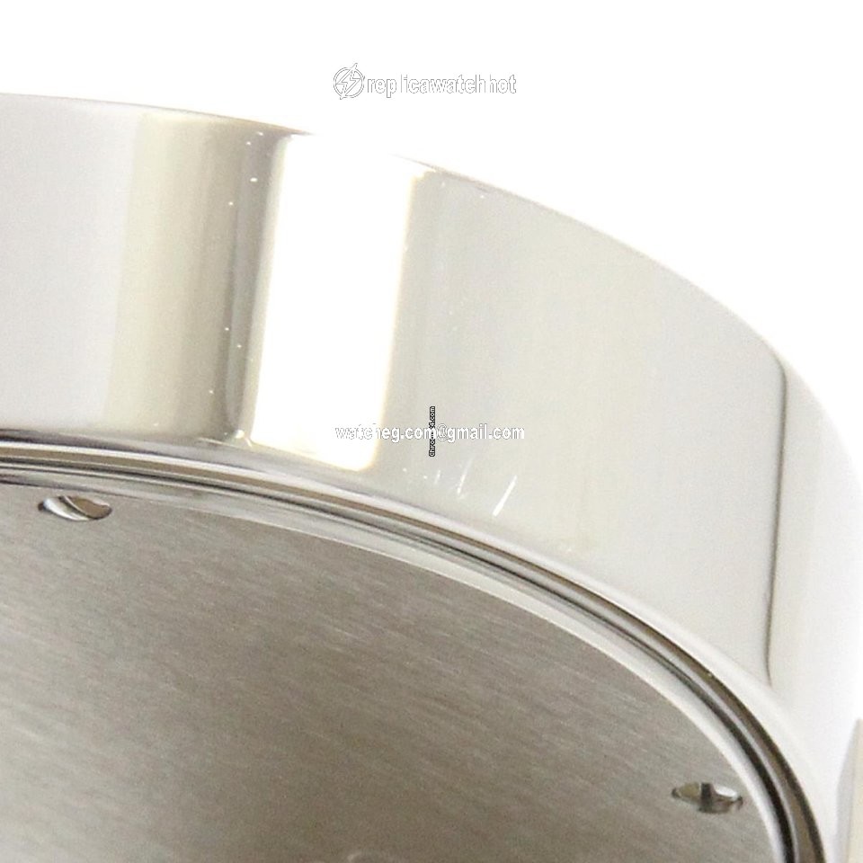 Bulgari Bulgari Mens watch Unisex Automatic BB42SLAUTO BB42BSLD AT 4