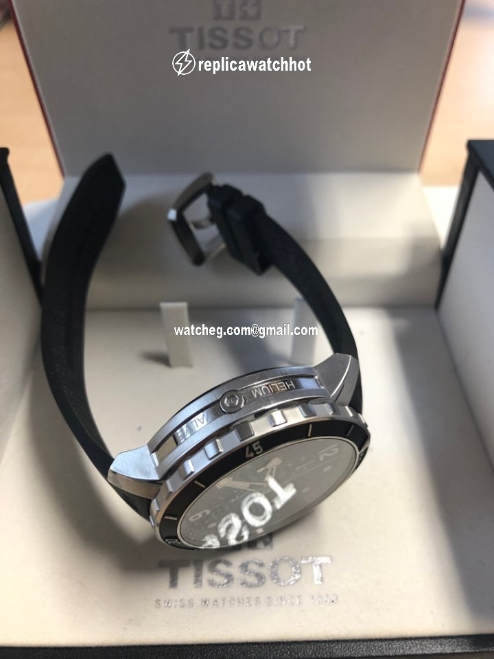 Tissot Seastar 1000 Automatic Steel T066.427.17.057.02 4