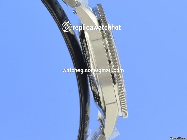 Rado HyperChrome Captain Cook Automatic Steel R32105103 4