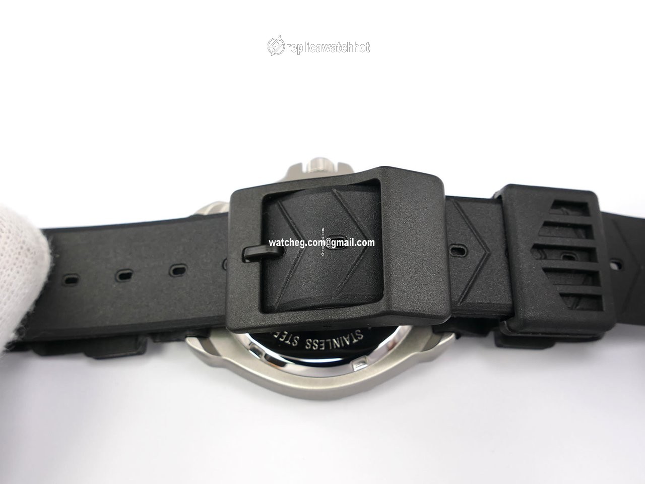 TAG Heuer Formula 1 Quartz Mens watch Unisex Quartz Steel WA1211 4