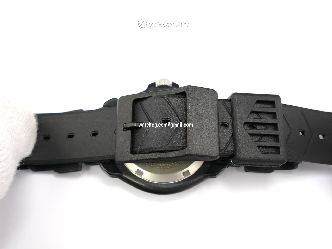 TAG Heuer Formula 1 Quartz Mens watch Unisex Quartz Plastic 383.513 1 4