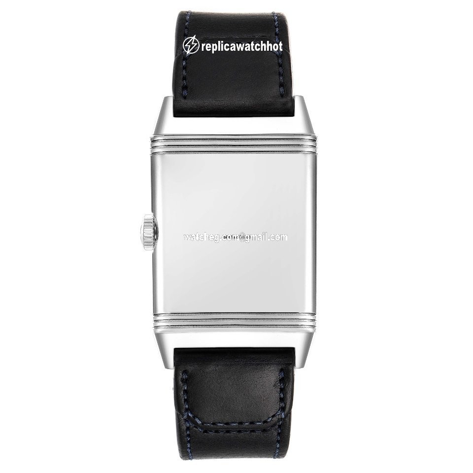 Jaeger-LeCoultre Reverso Mens watch Unisex Manual winding Q3978480 4