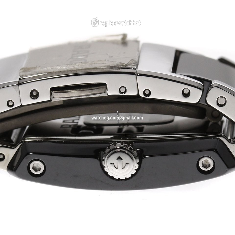 Rado Integral Womens watch Quartz R20223152 4