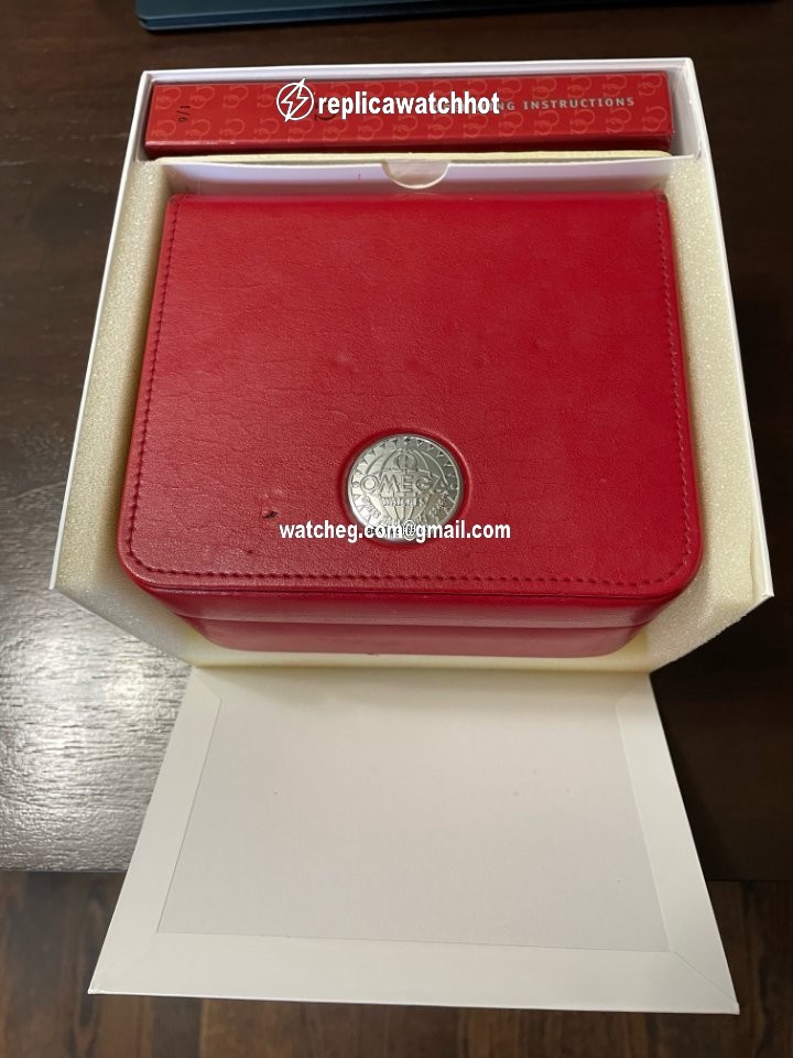 Omega Seamaster Aqua Terra Mens watch Unisex Automatic Steel 2503.30 4
