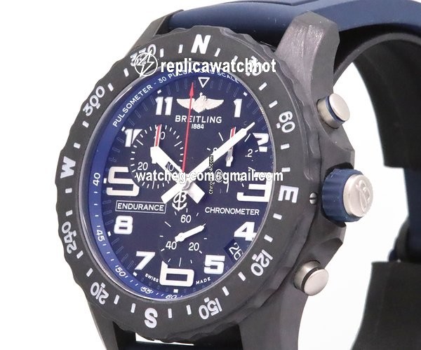 Breitling Endurance Pro Quartz X82310 4