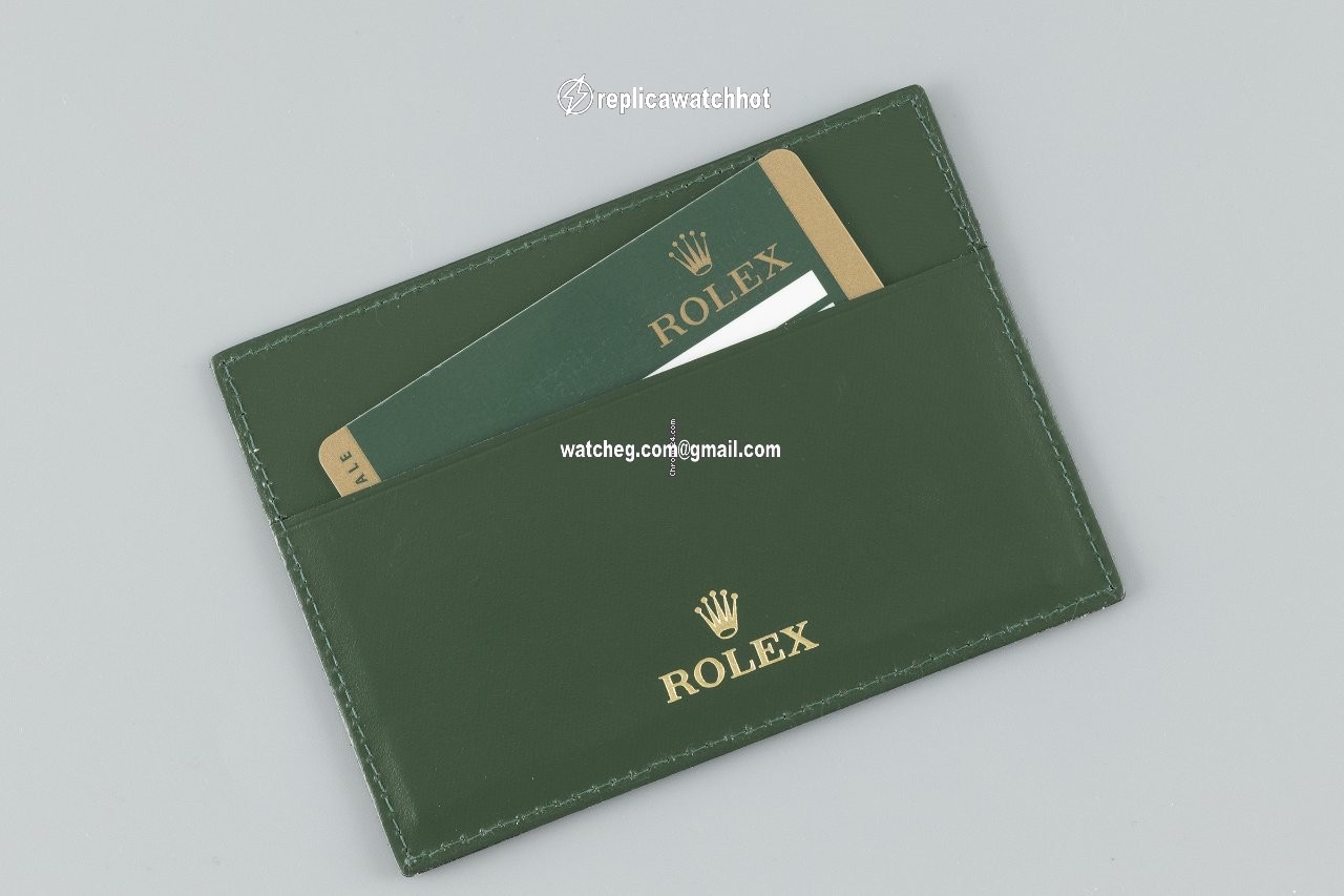 Rolex Cellini Womens watch Yellow gold Quartz 6311 4